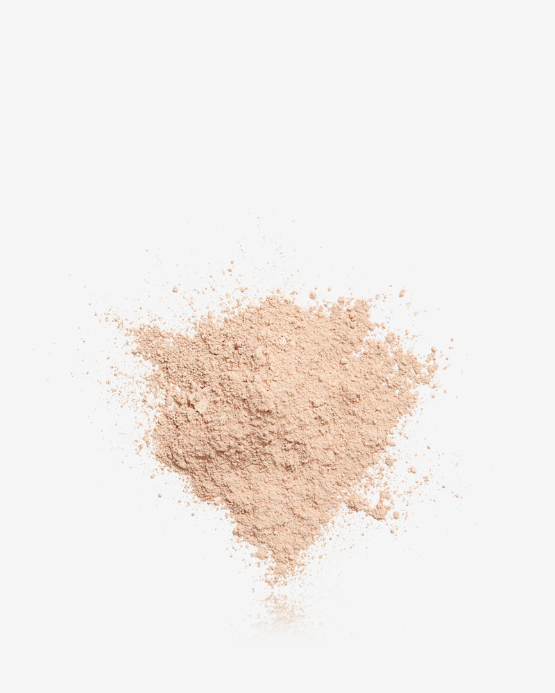 Mineral Powder 8g