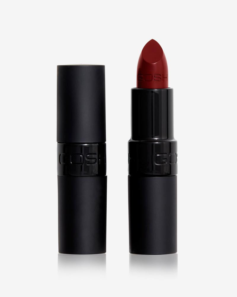 Velvet Touch Lipstick