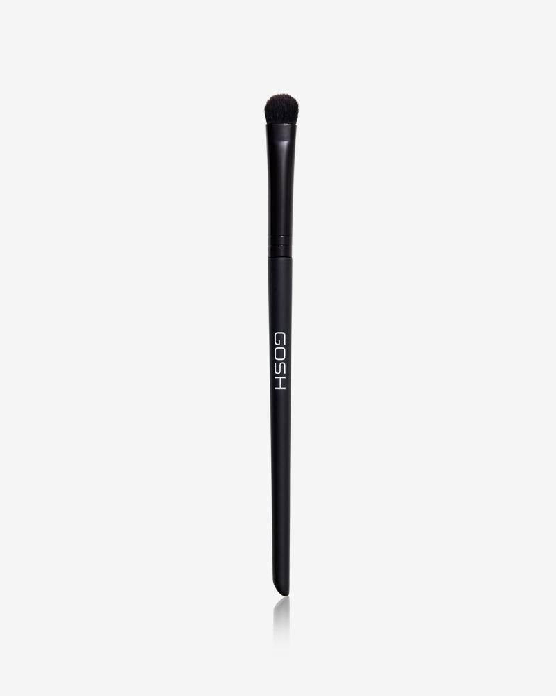 021 Eye Shadow Brush Shader