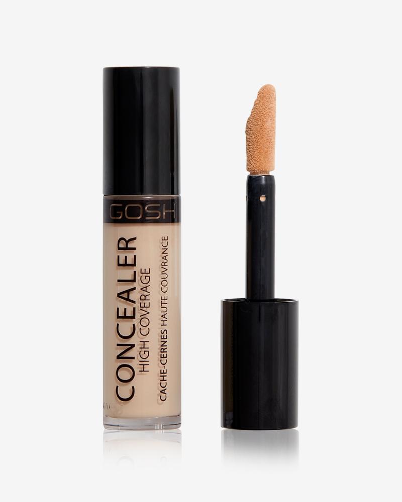 Concealer High Coverage 5.5g