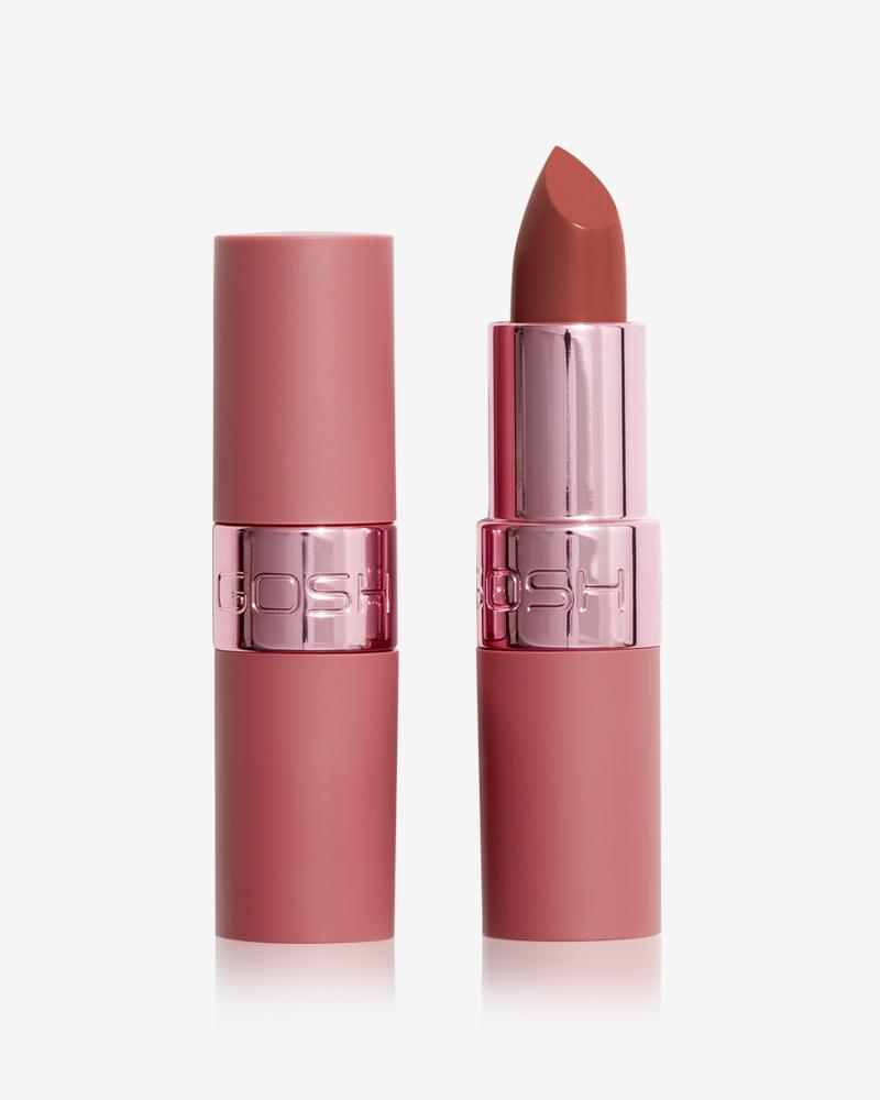 Luxury Rose Lips 3.5g