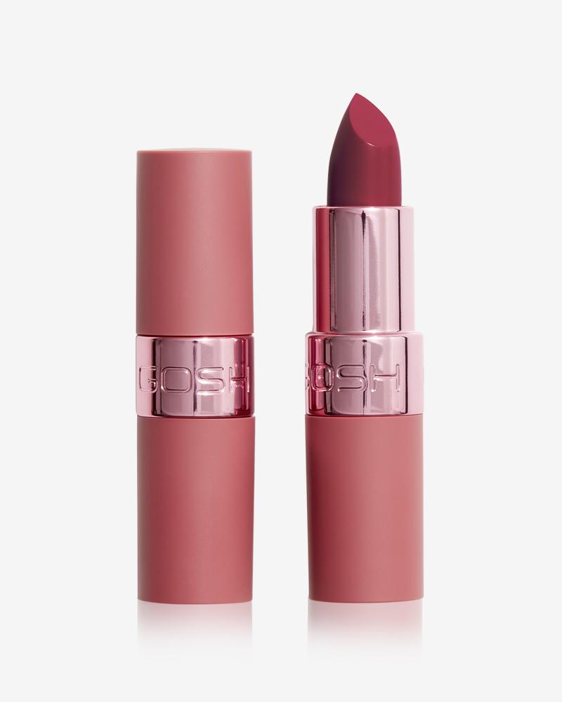 Luxury Rose Lips 3.5g