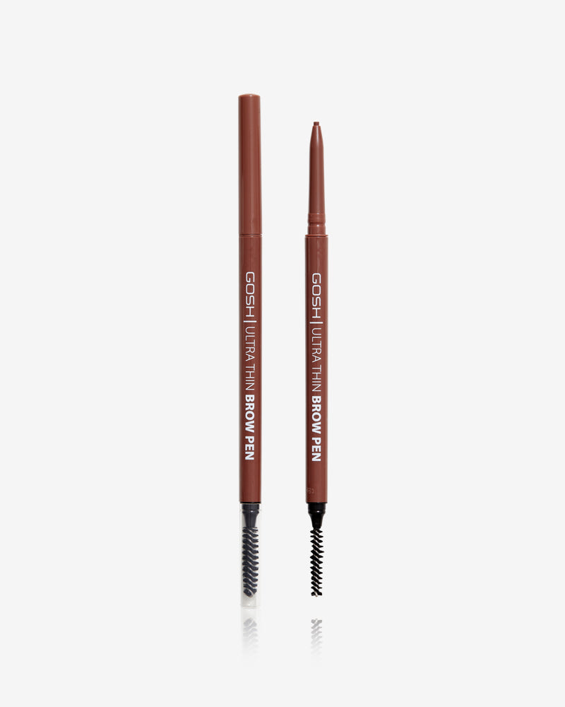 Ultra Thin Brow Pencil