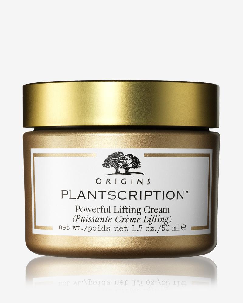 Plantscription™ Powerful Lifting Cream