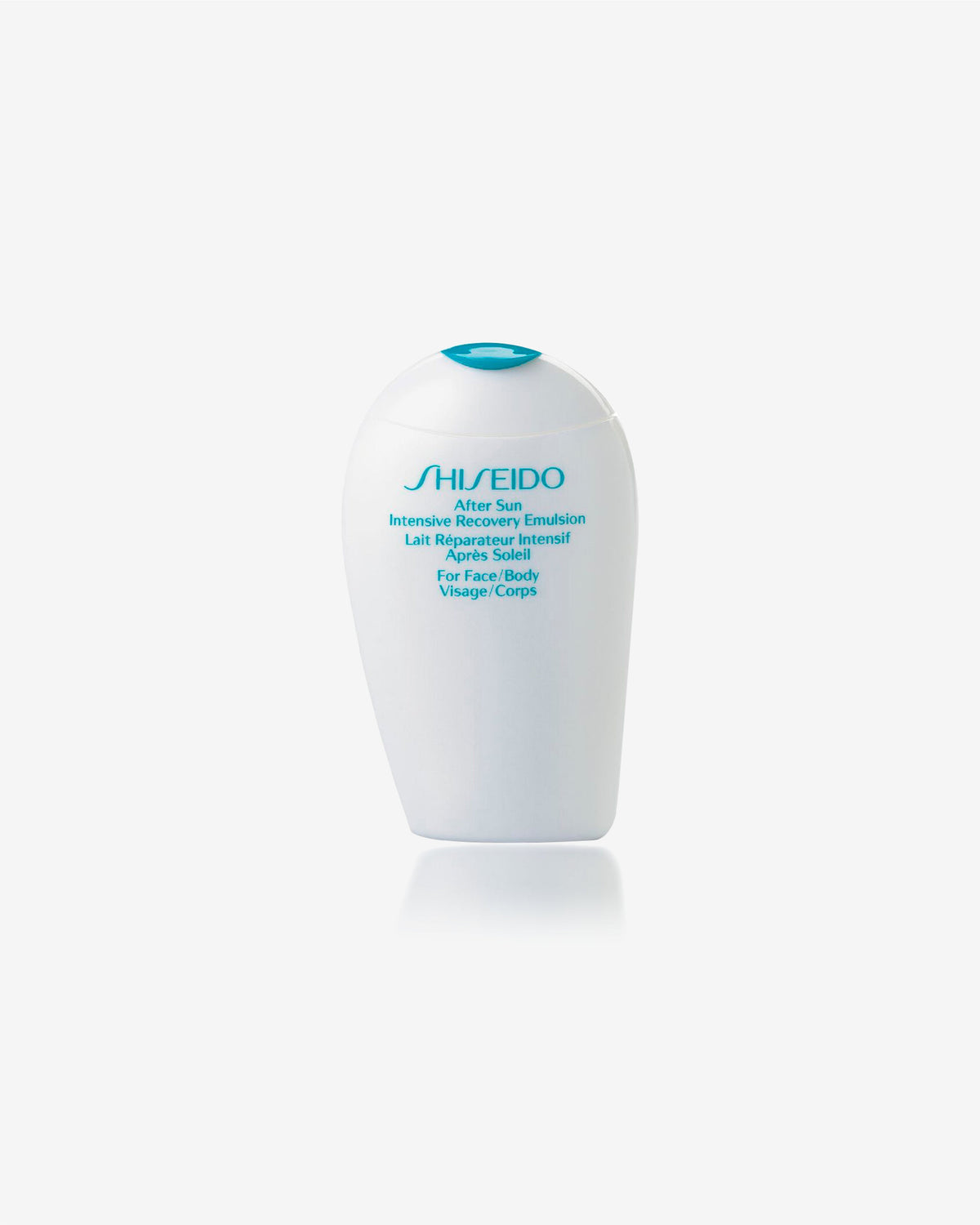 After Sun Intensive Recovery Emulsion 150ml