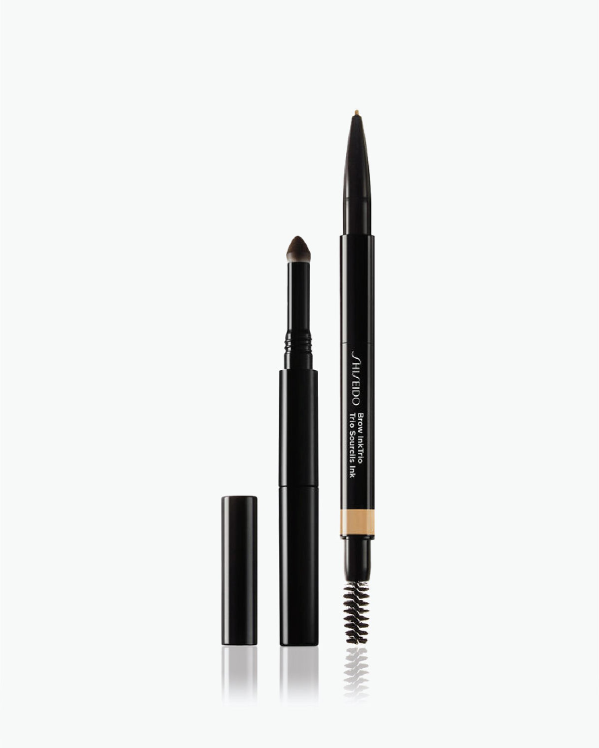 Brow Ink Trio