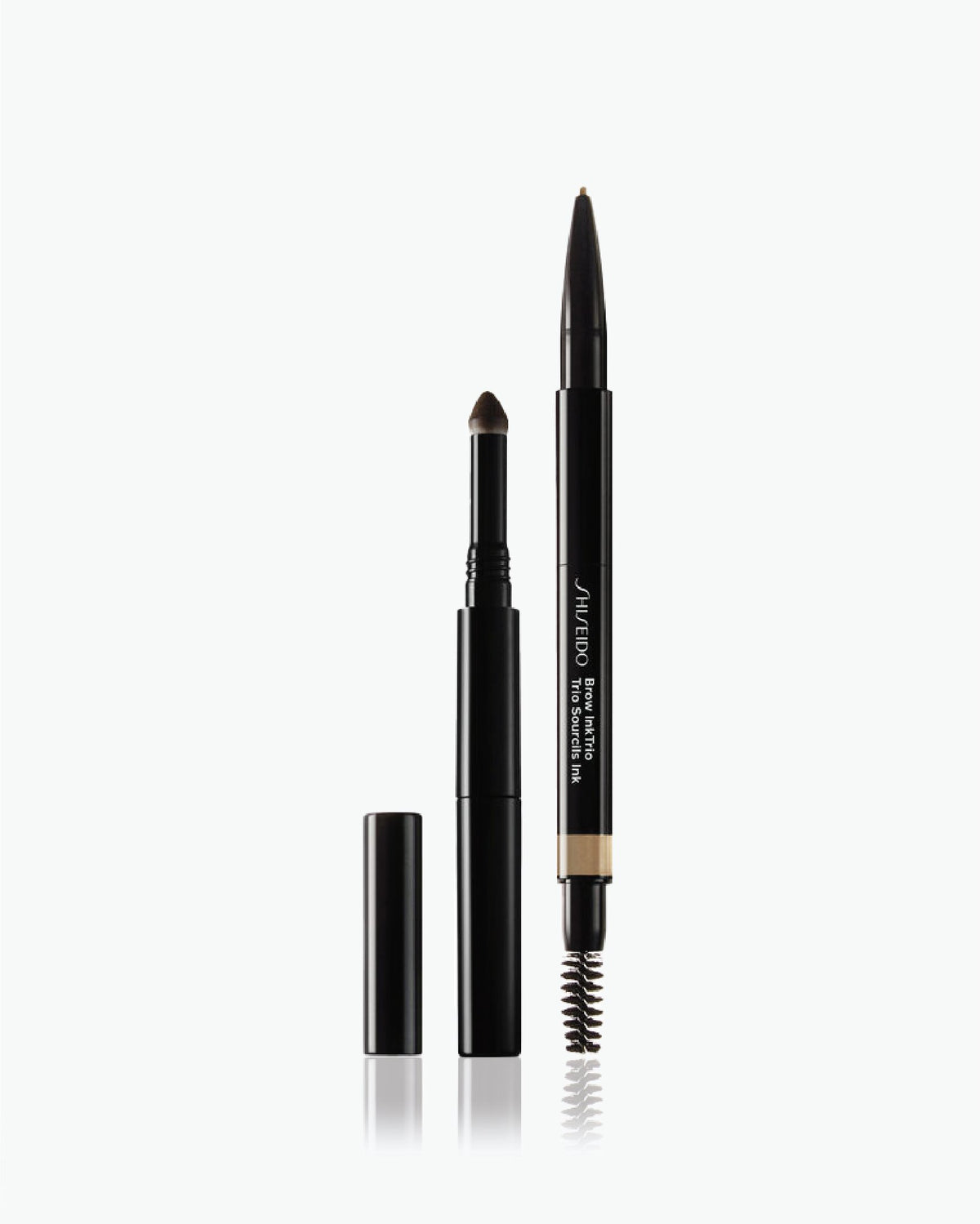 Brow Ink Trio