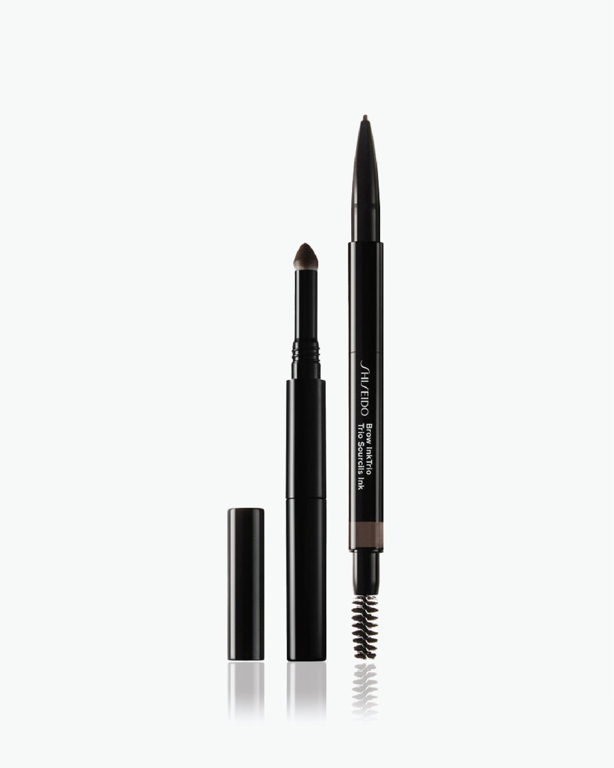 Brow Ink Trio