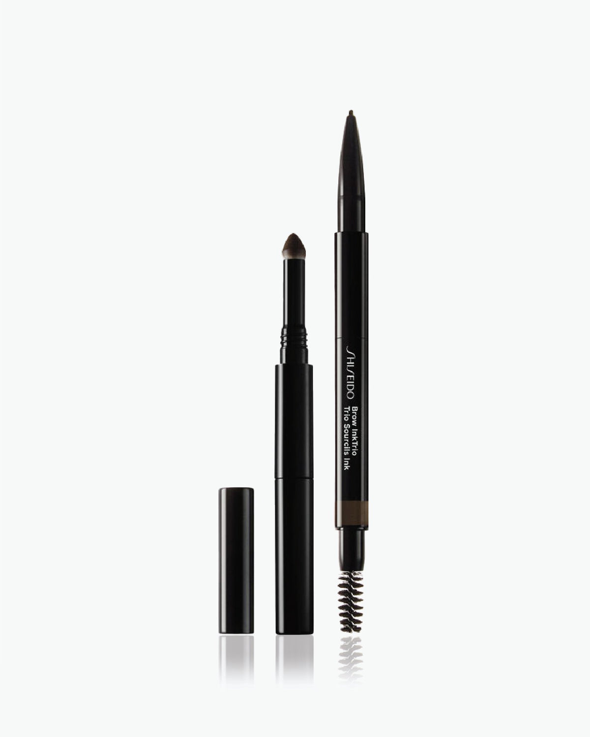 Brow Ink Trio