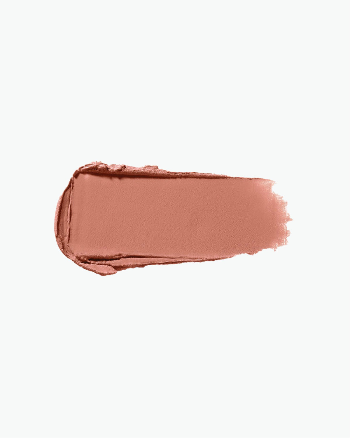 Modern Matte Powder Lipstick 4g