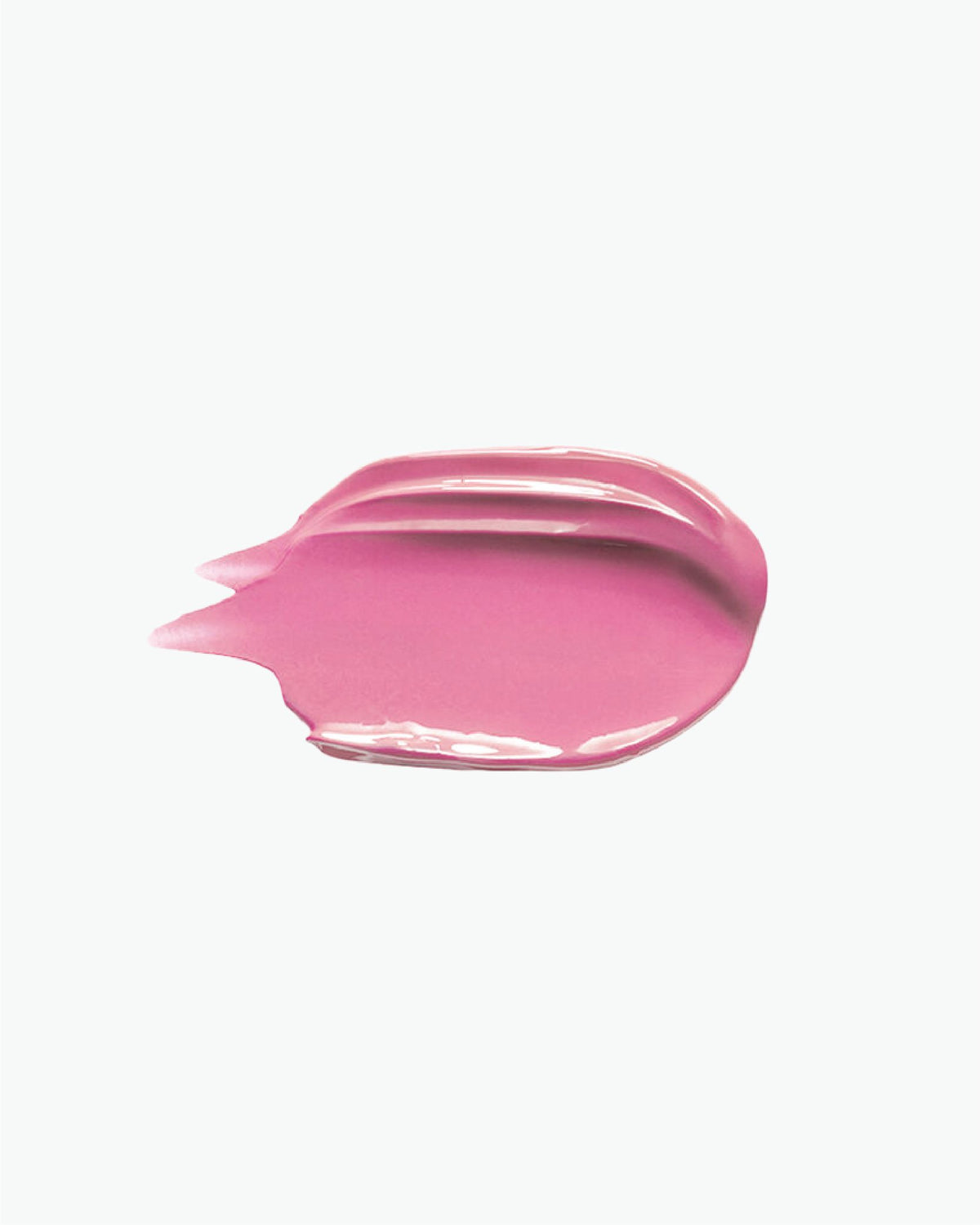 Vision Airy Gel Lipstick 1.6g