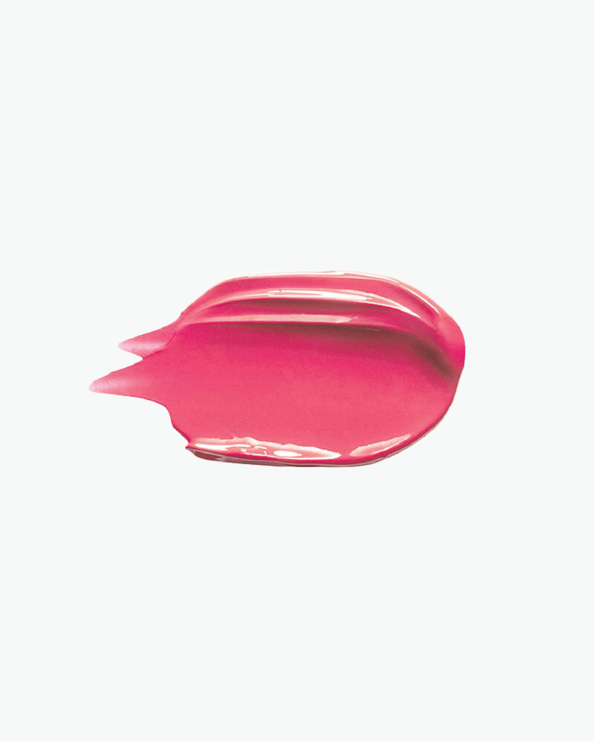 Vision Airy Gel Lipstick 1.6g