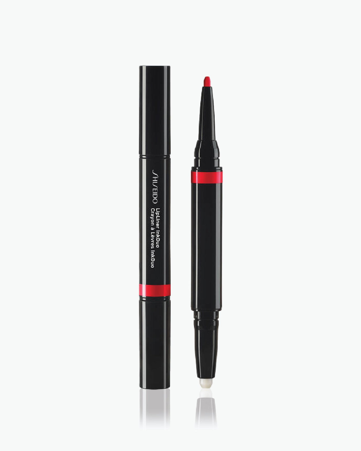 Lip Liner Ink Duo – Prime + Line 1.1g