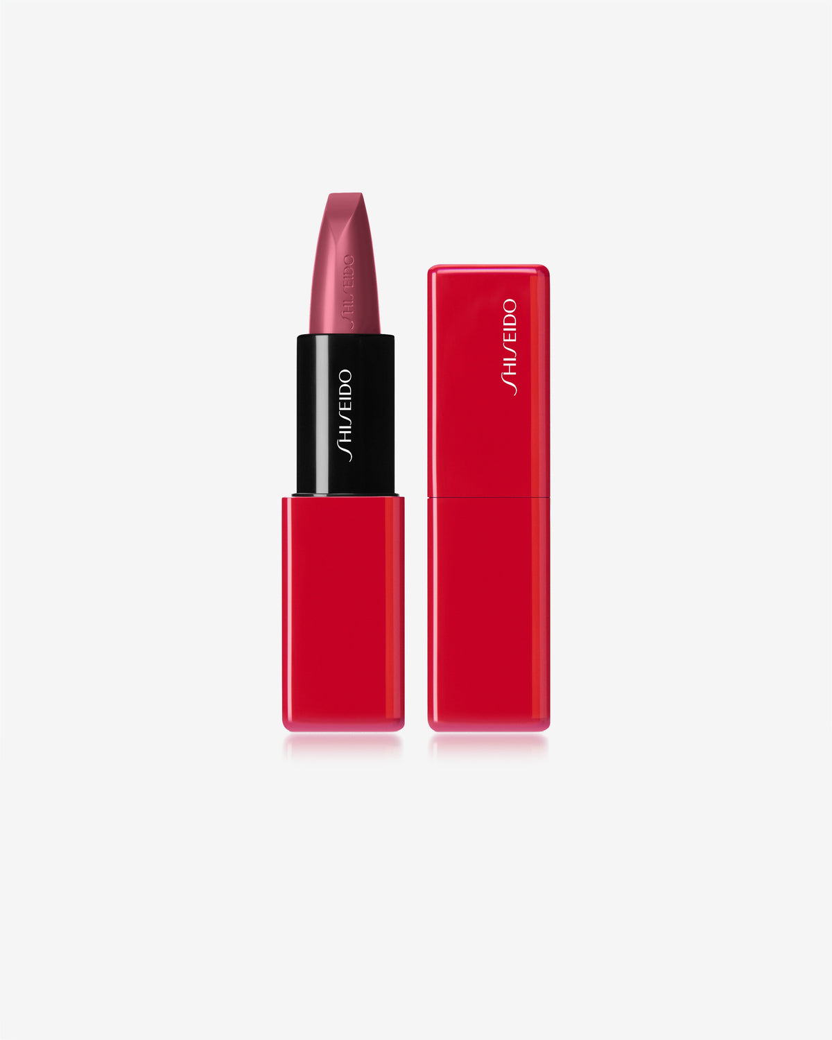 Technosatin Gel Lipstick 3.3g