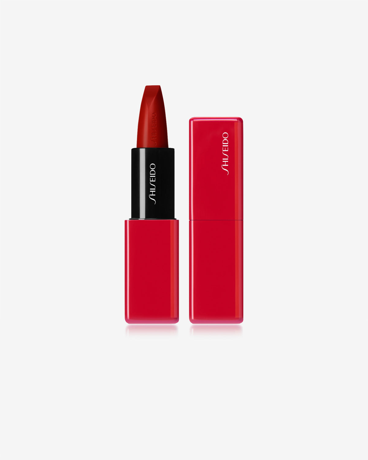 Technosatin Gel Lipstick 3.3g