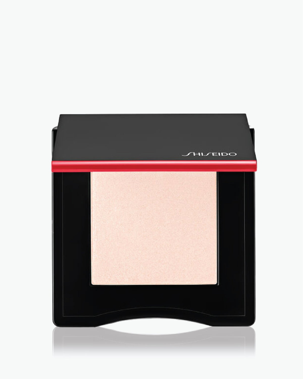 Inner Glow Cheek Powder 4g