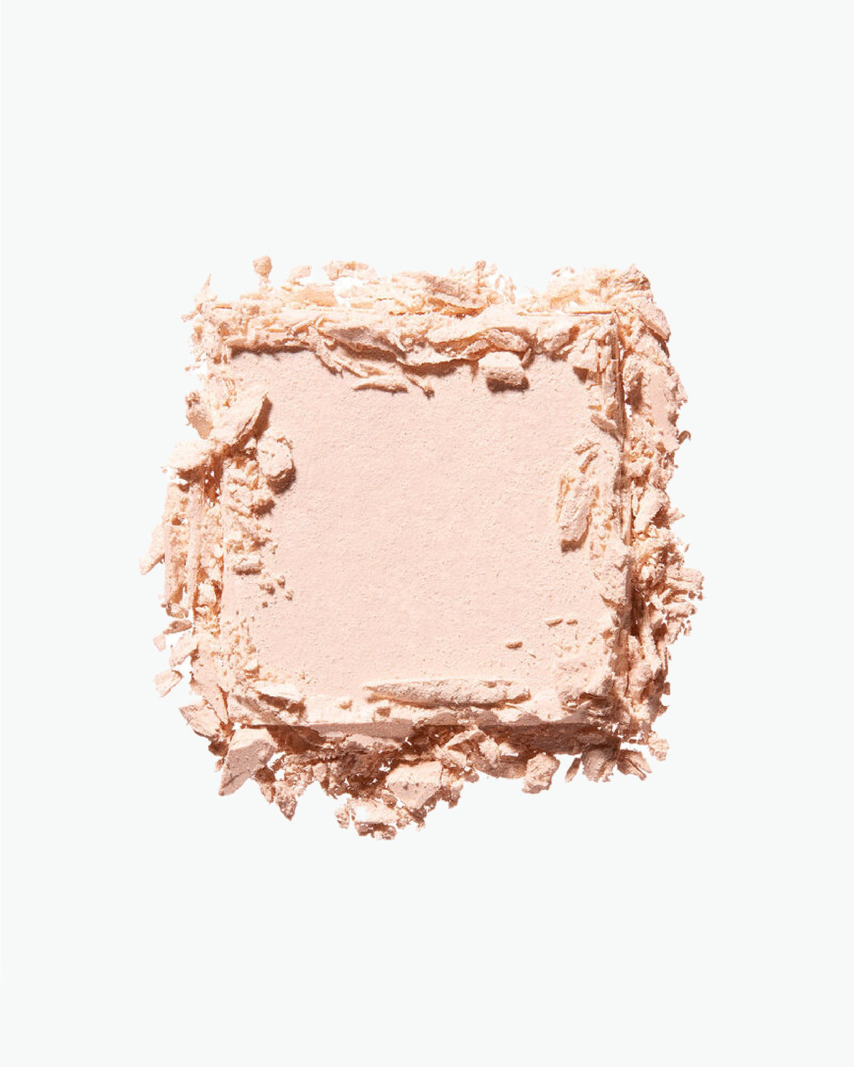 Inner Glow Cheek Powder 4g