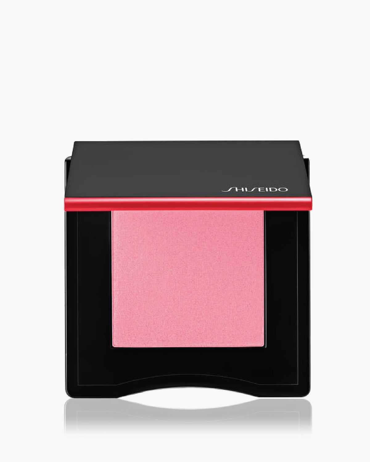 Inner Glow Cheek Powder 4g