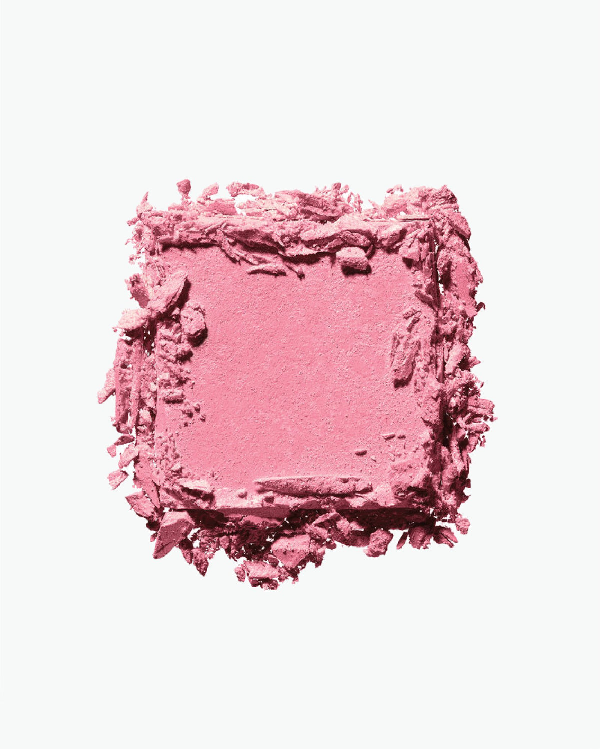 Inner Glow Cheek Powder 4g