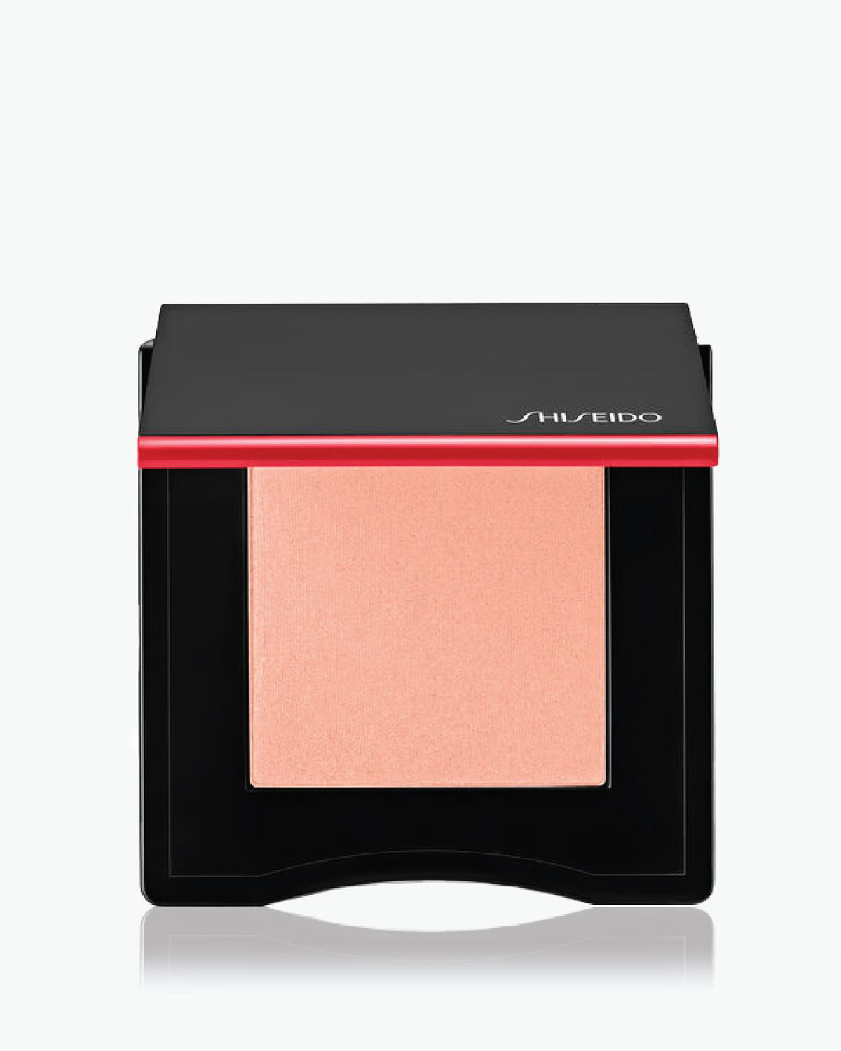 Inner Glow Cheek Powder 4g