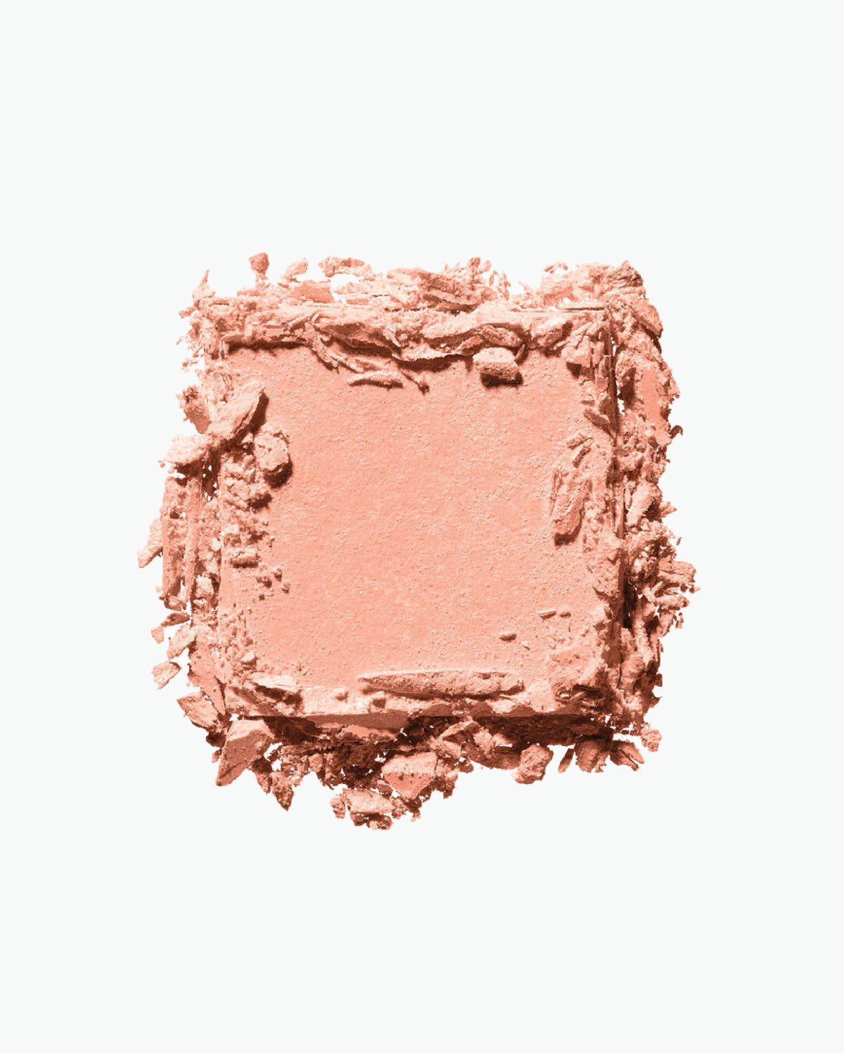 Inner Glow Cheek Powder 4g