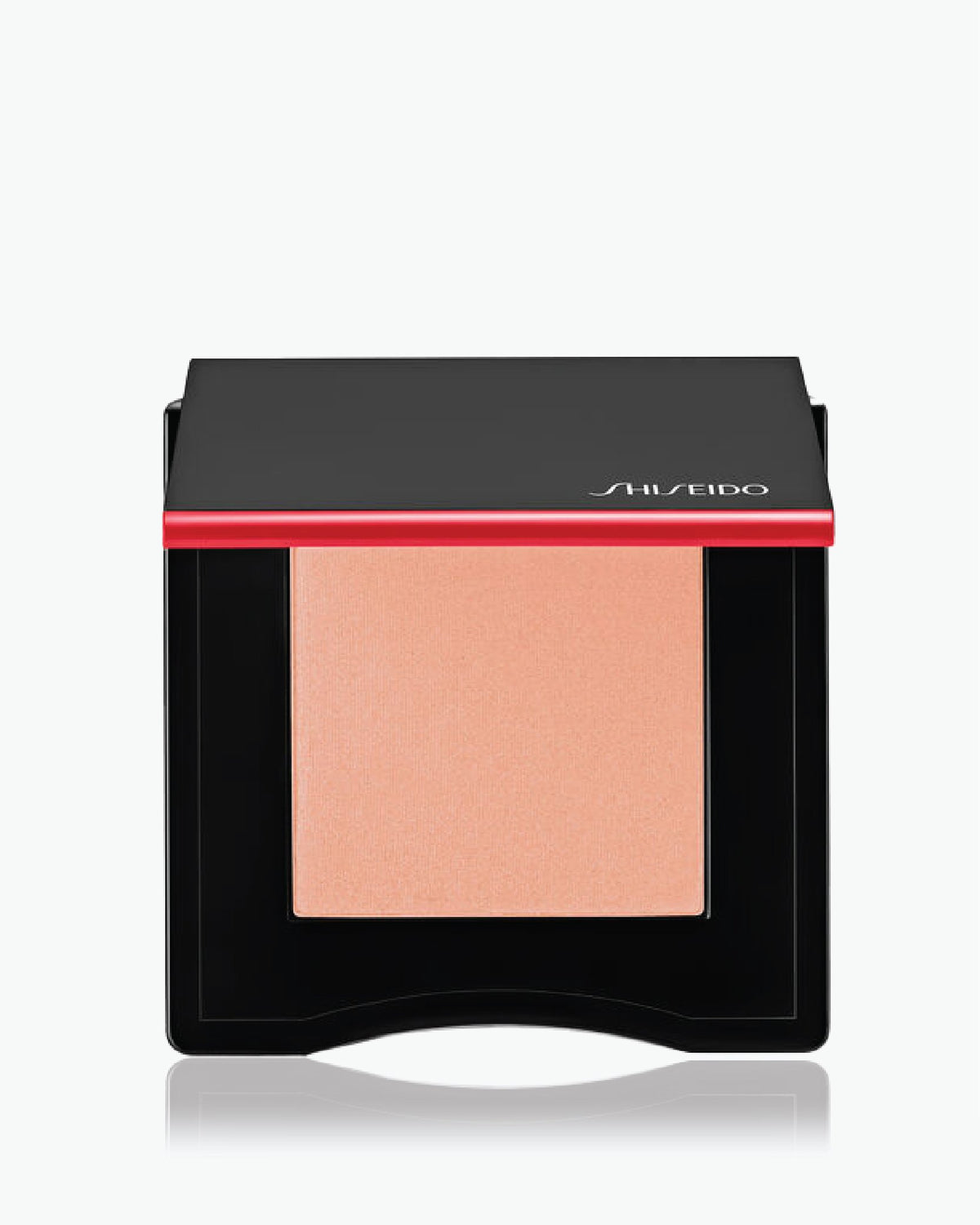 Inner Glow Cheek Powder 4g