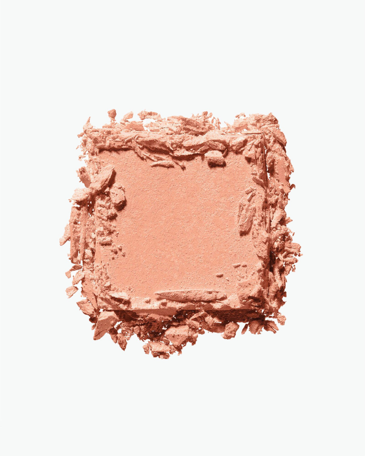 Inner Glow Cheek Powder 4g