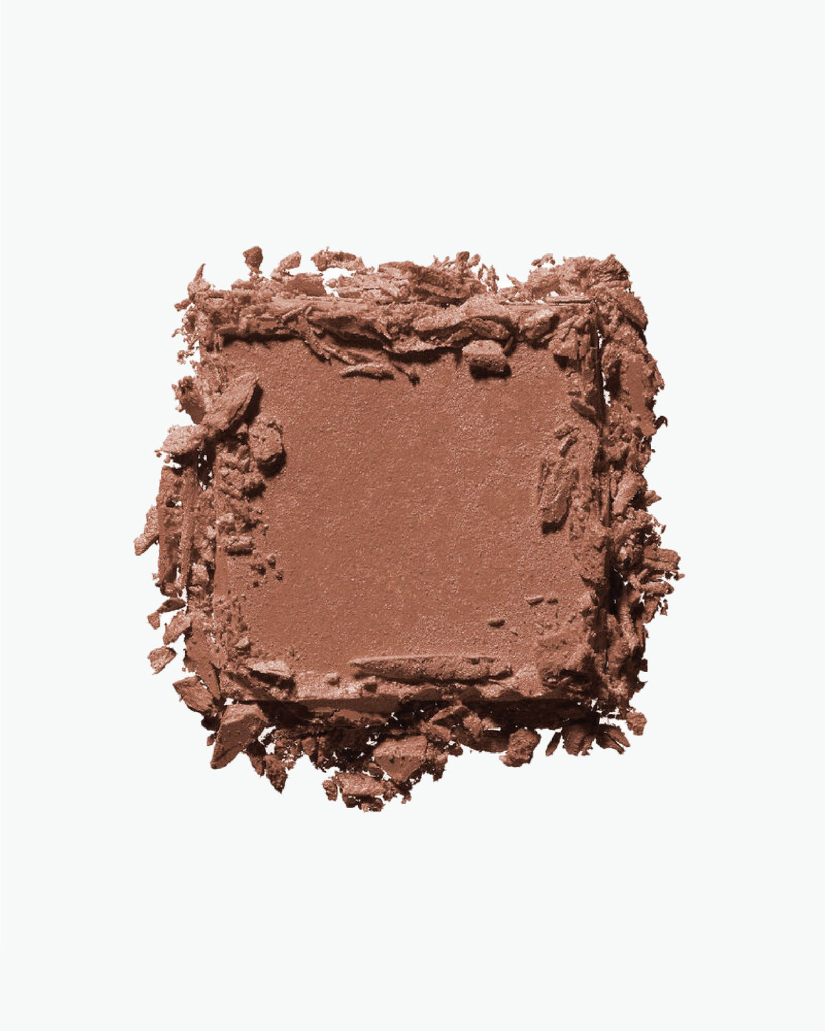 Inner Glow Cheek Powder 4g