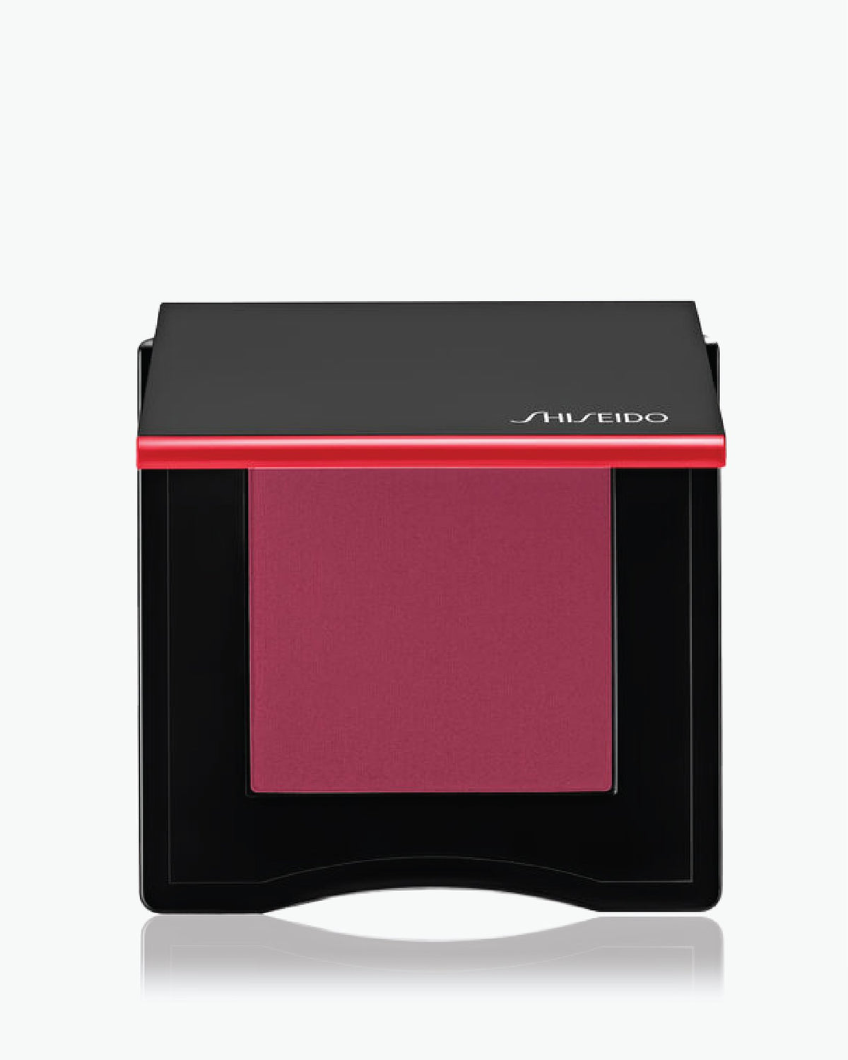 Inner Glow Cheek Powder 4g