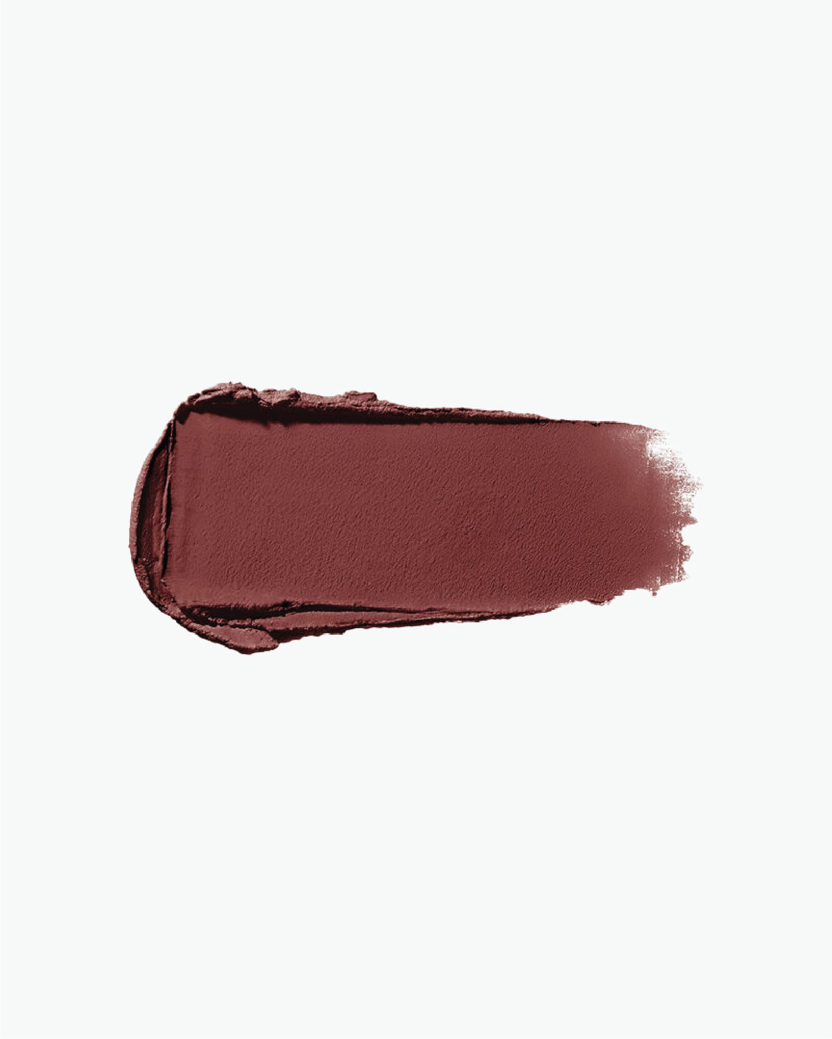 Modern Matte Powder Lipstick 4g
