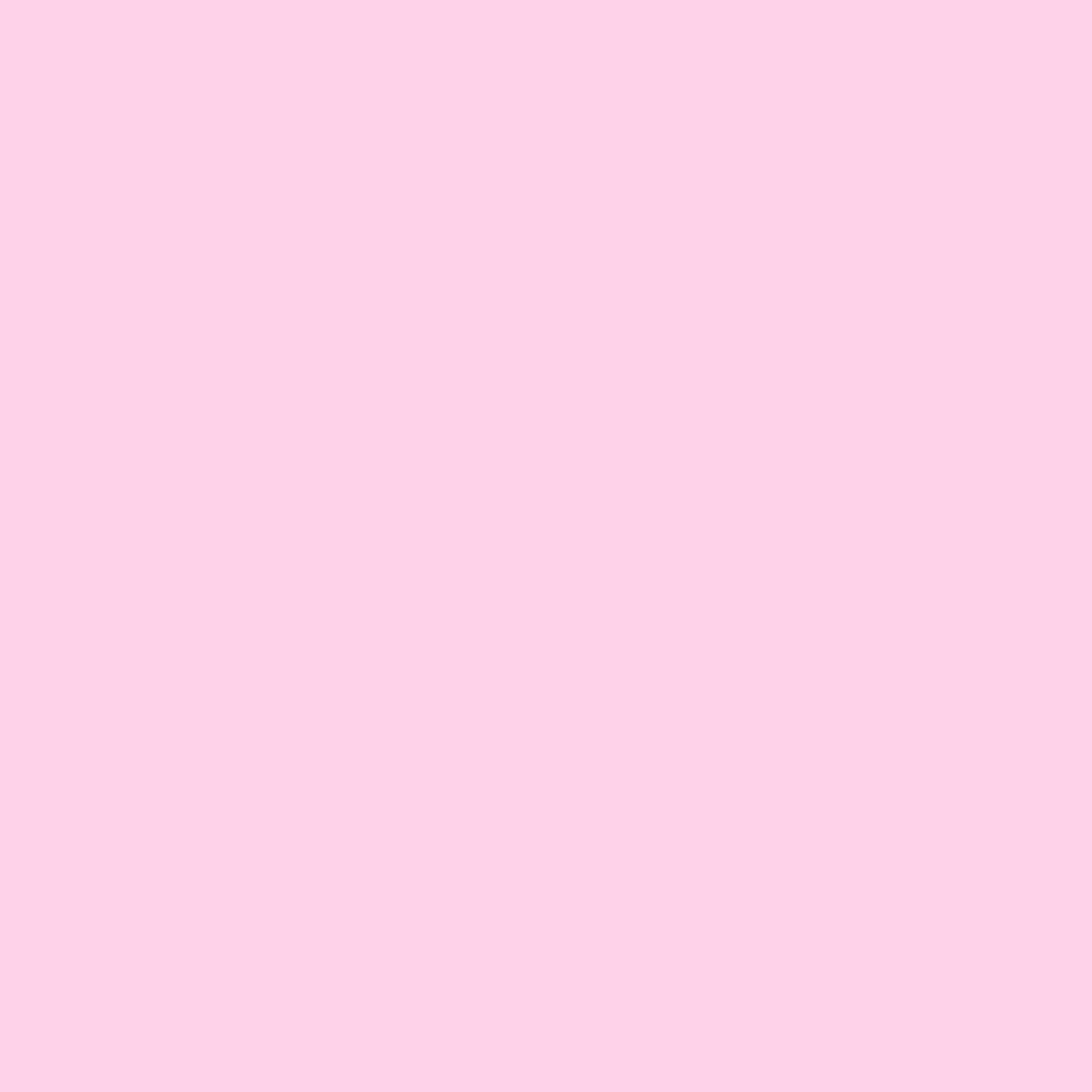 Bear mini Pearl Pink