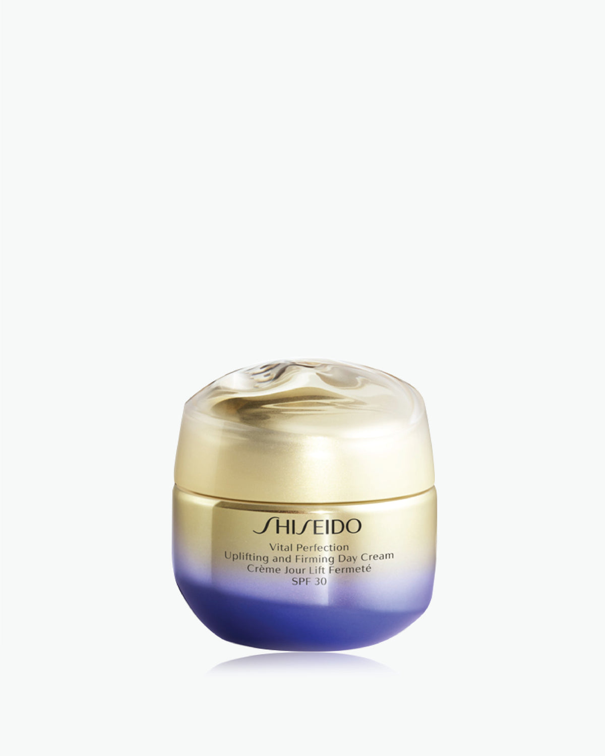 Vital Perfection Uplifting And Firming Day Cream