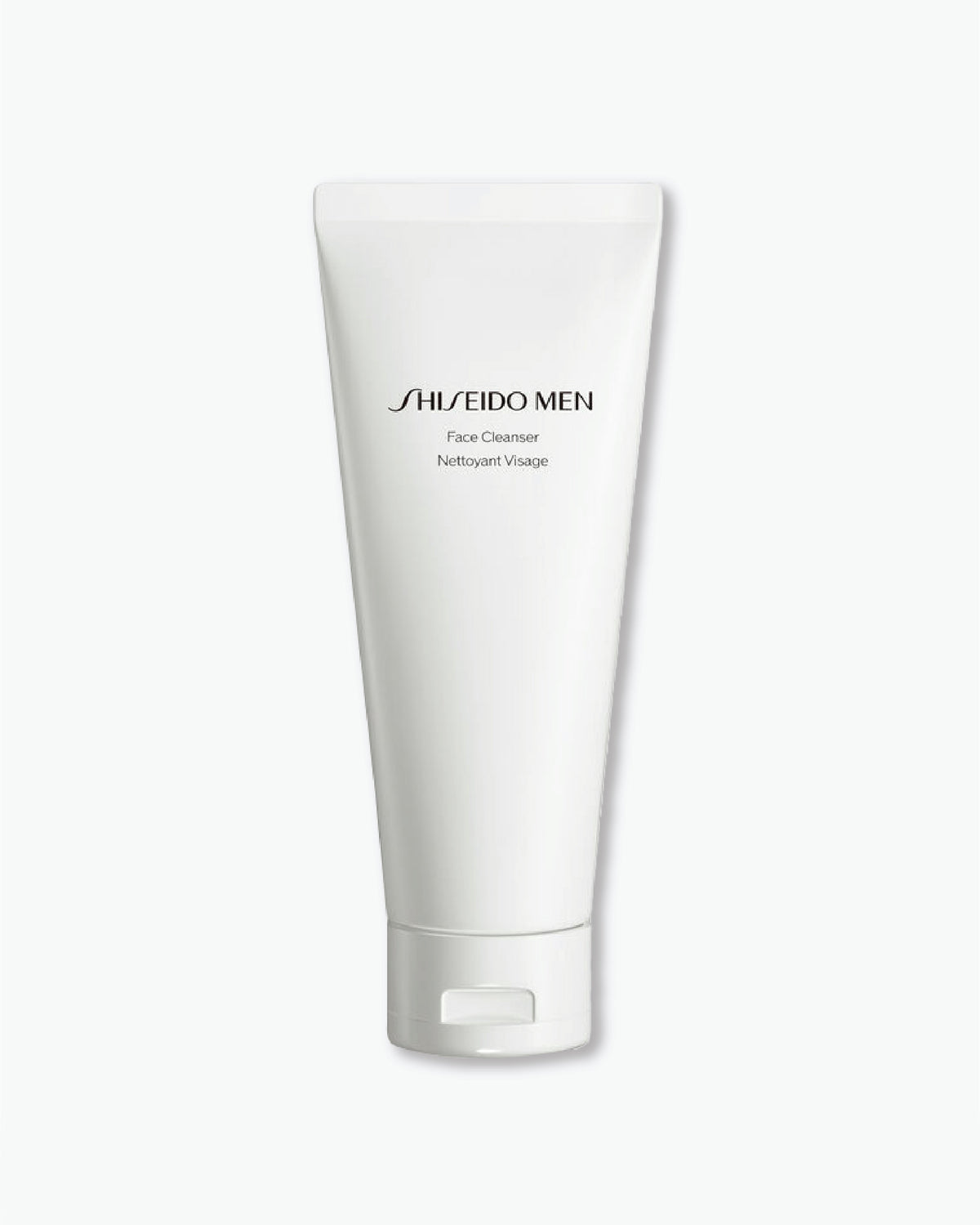 Shiseido Men Face Cleanser