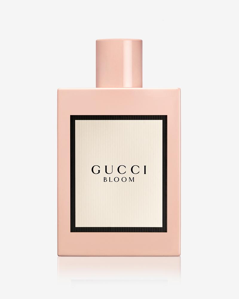 Bloom Eau De Parfum - ERA Department Stores