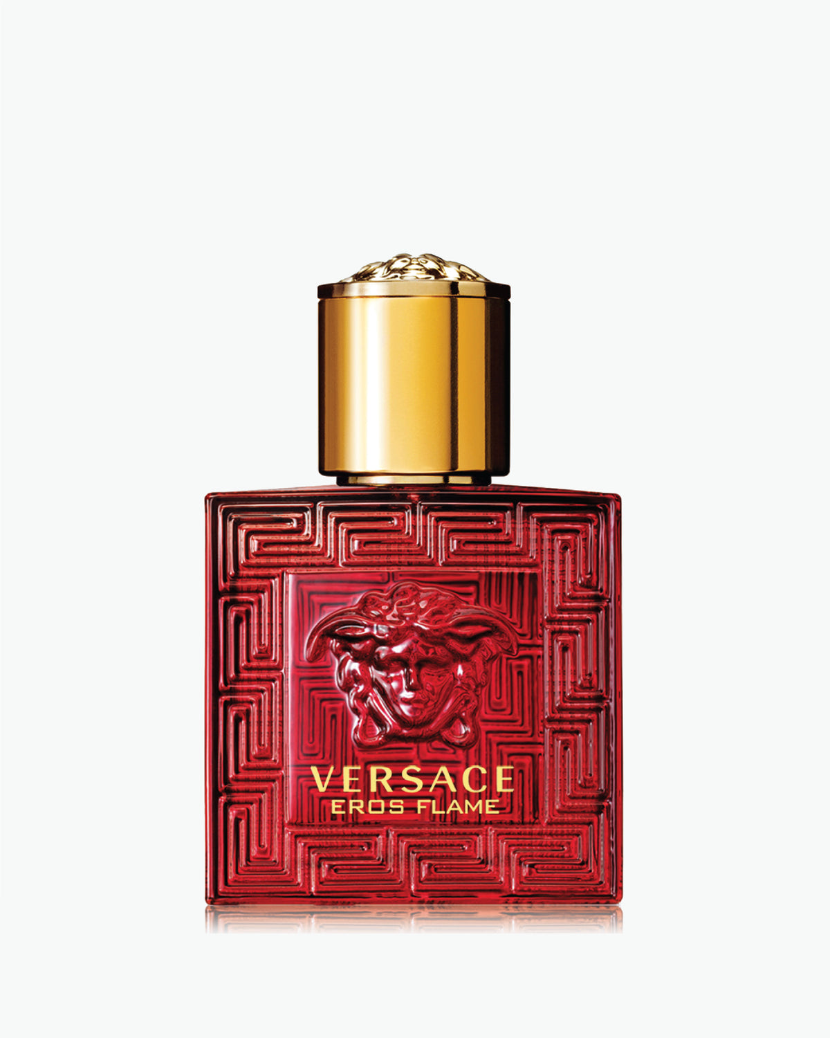 Eros Flame Edp