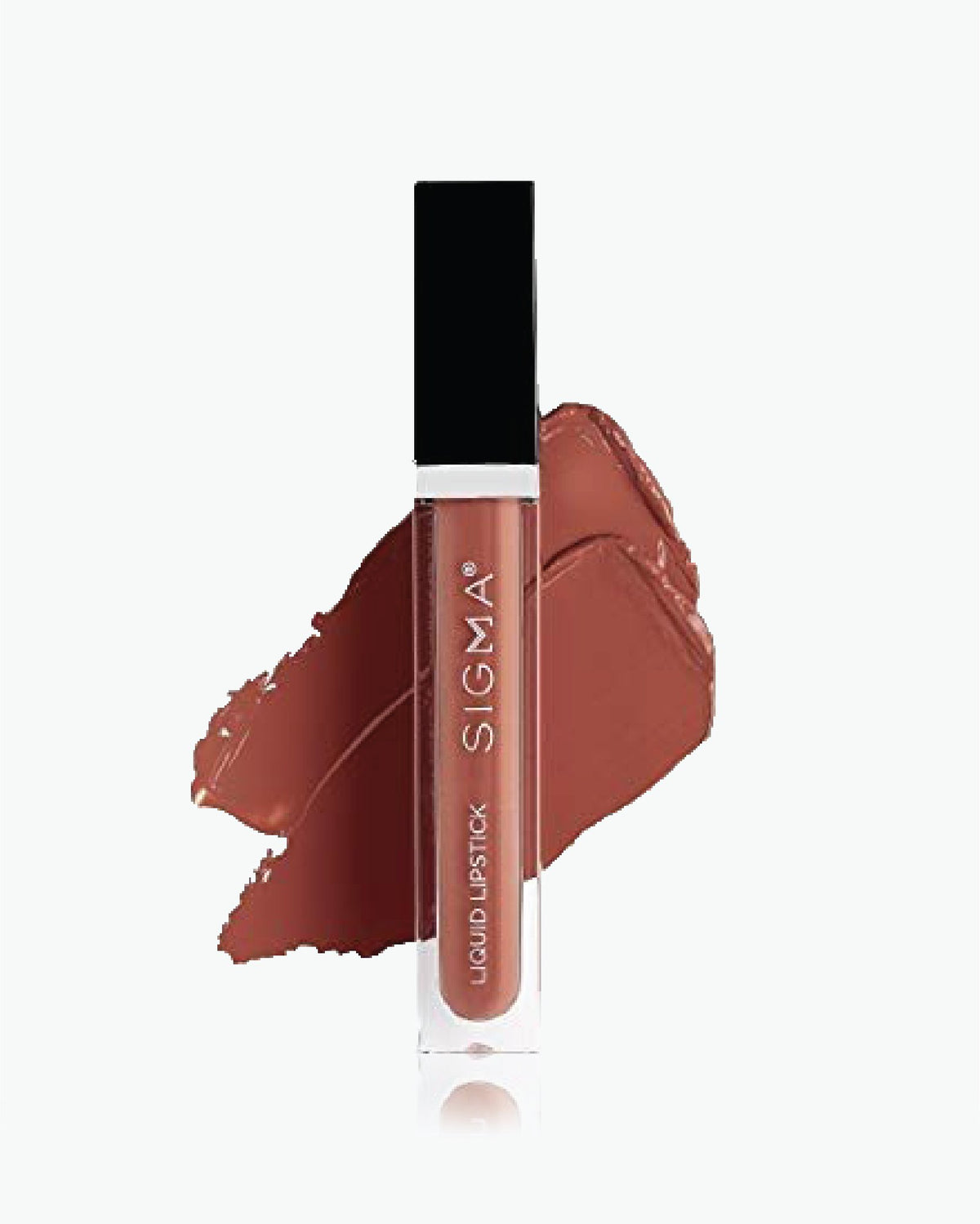 Liquid Lipstick - Cor-De-Rosa 32g