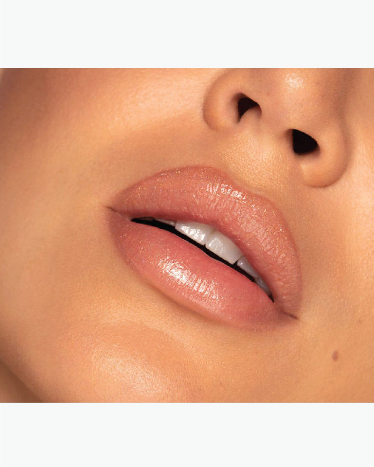 Lip Gloss - Brilliance 3.2g