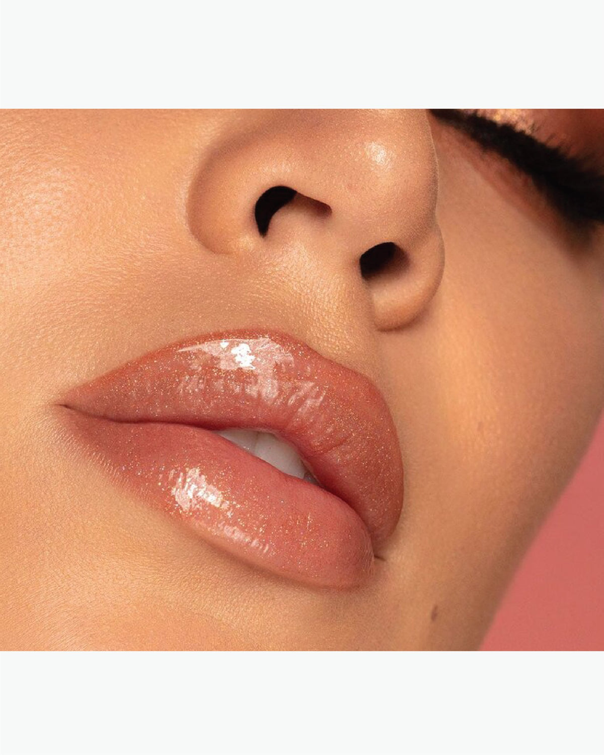 Lip Gloss - Idyllic 3.2g