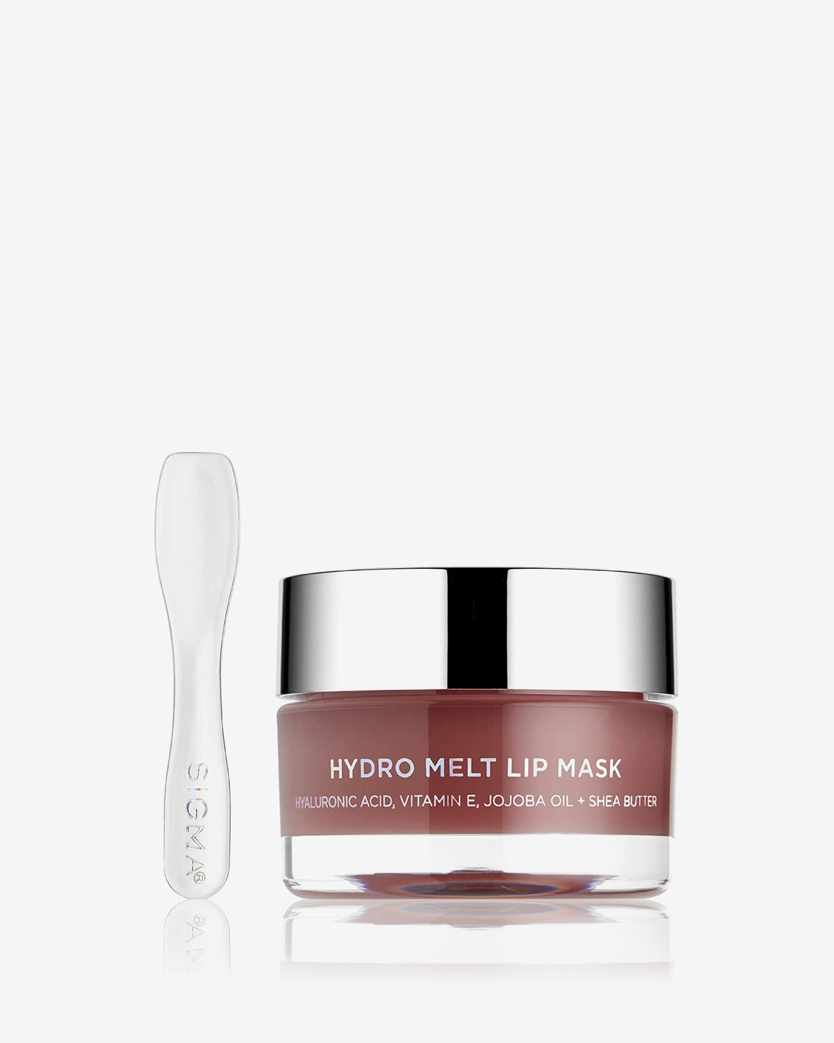 Hydro Melt Lip Mask - Tranquil