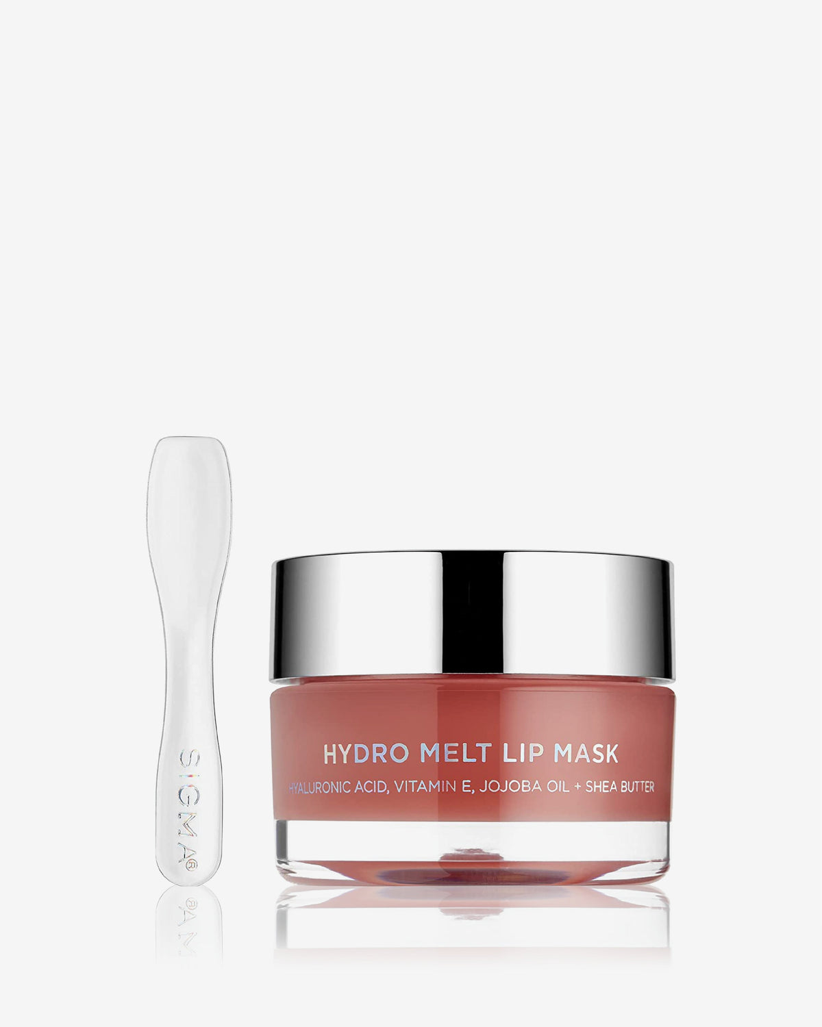 Hydro Melt Lip Mask - All Heart