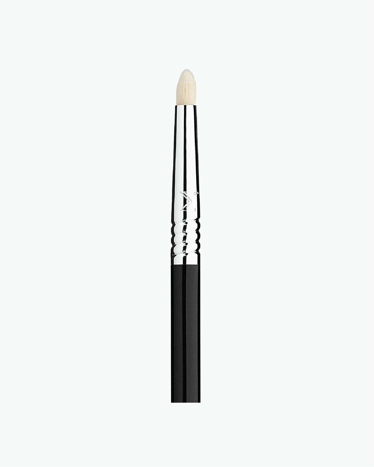 E30 - Pencil Brush