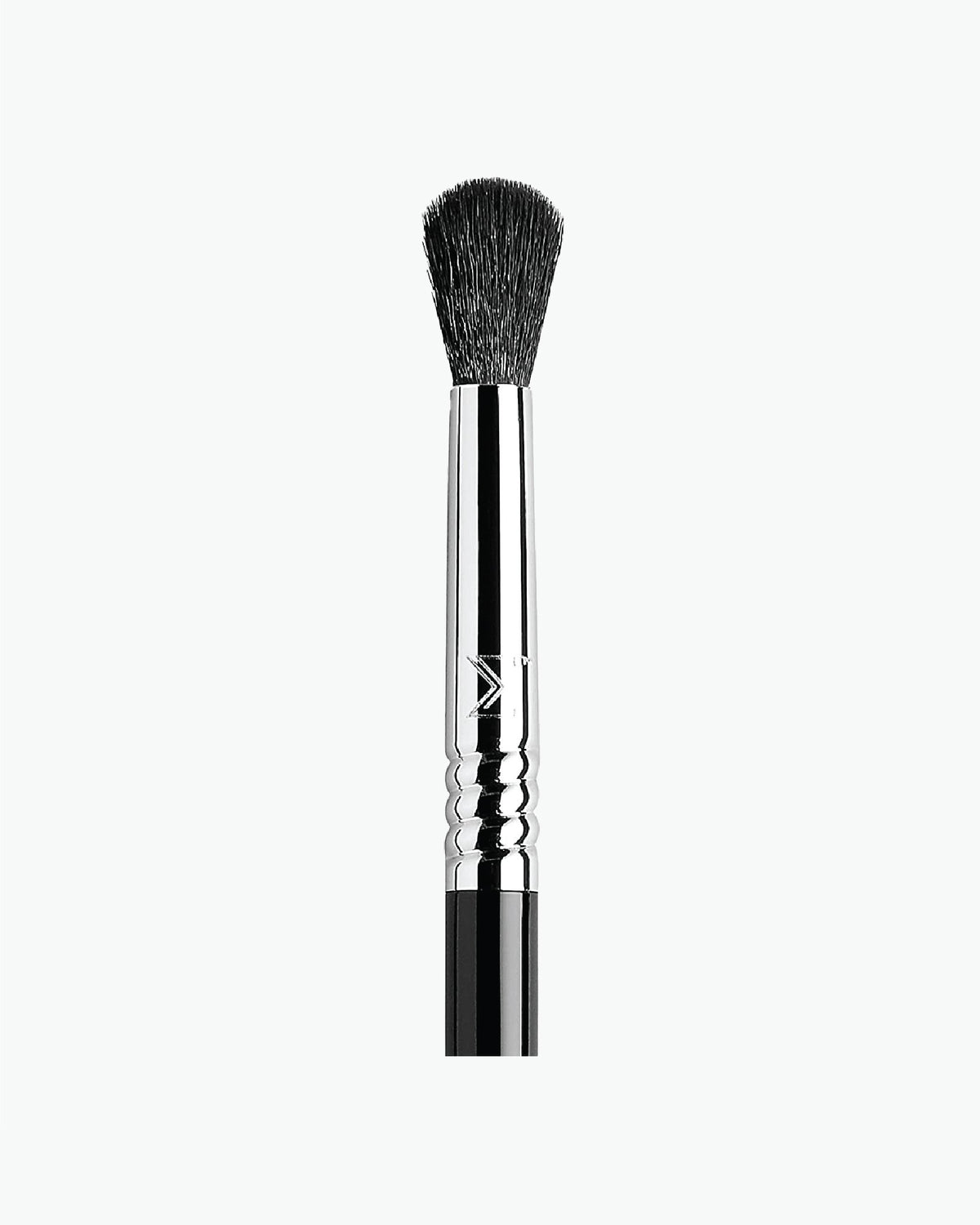 E38 - Diffused Crease™ Brush