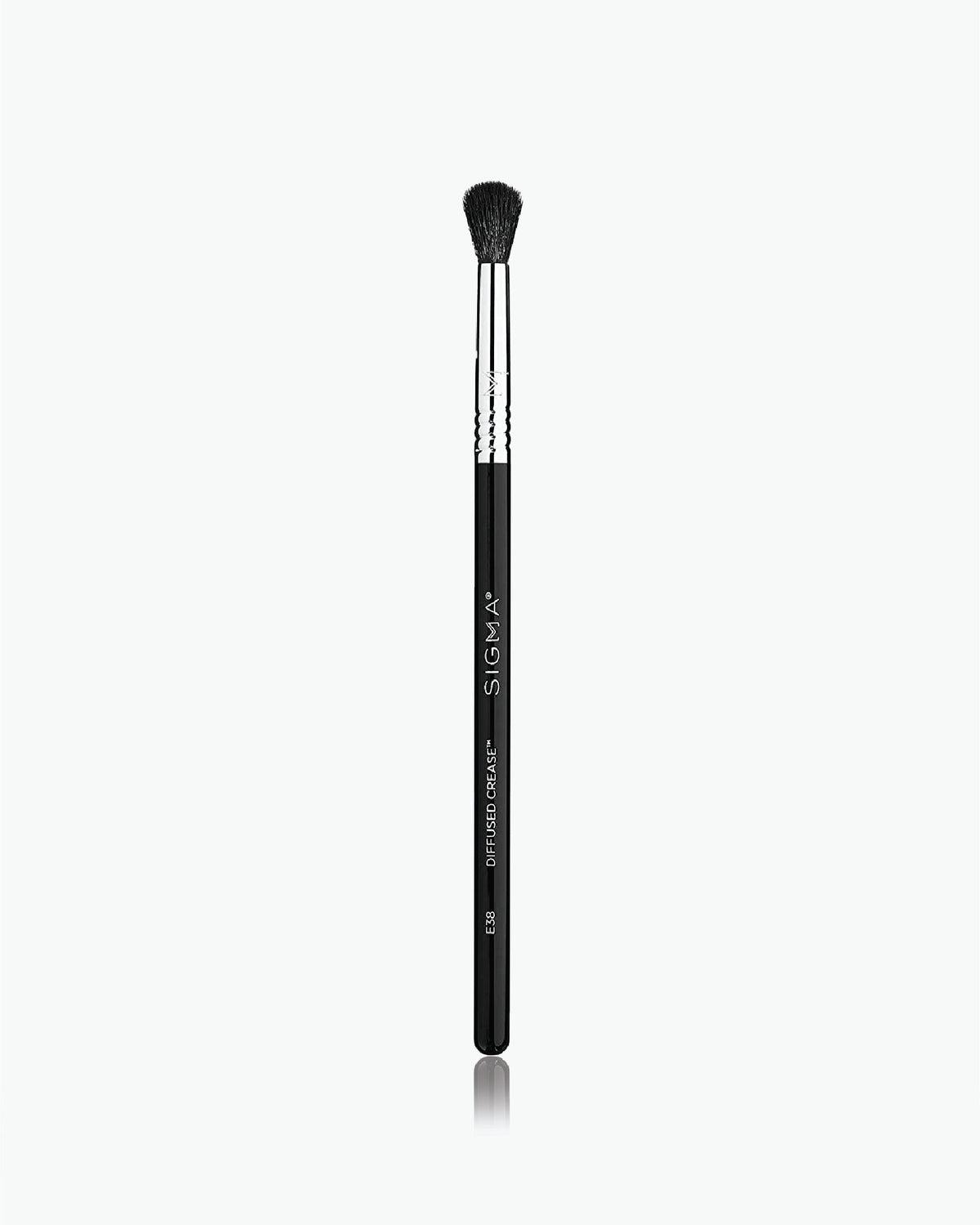 E38 - Diffused Crease™ Brush