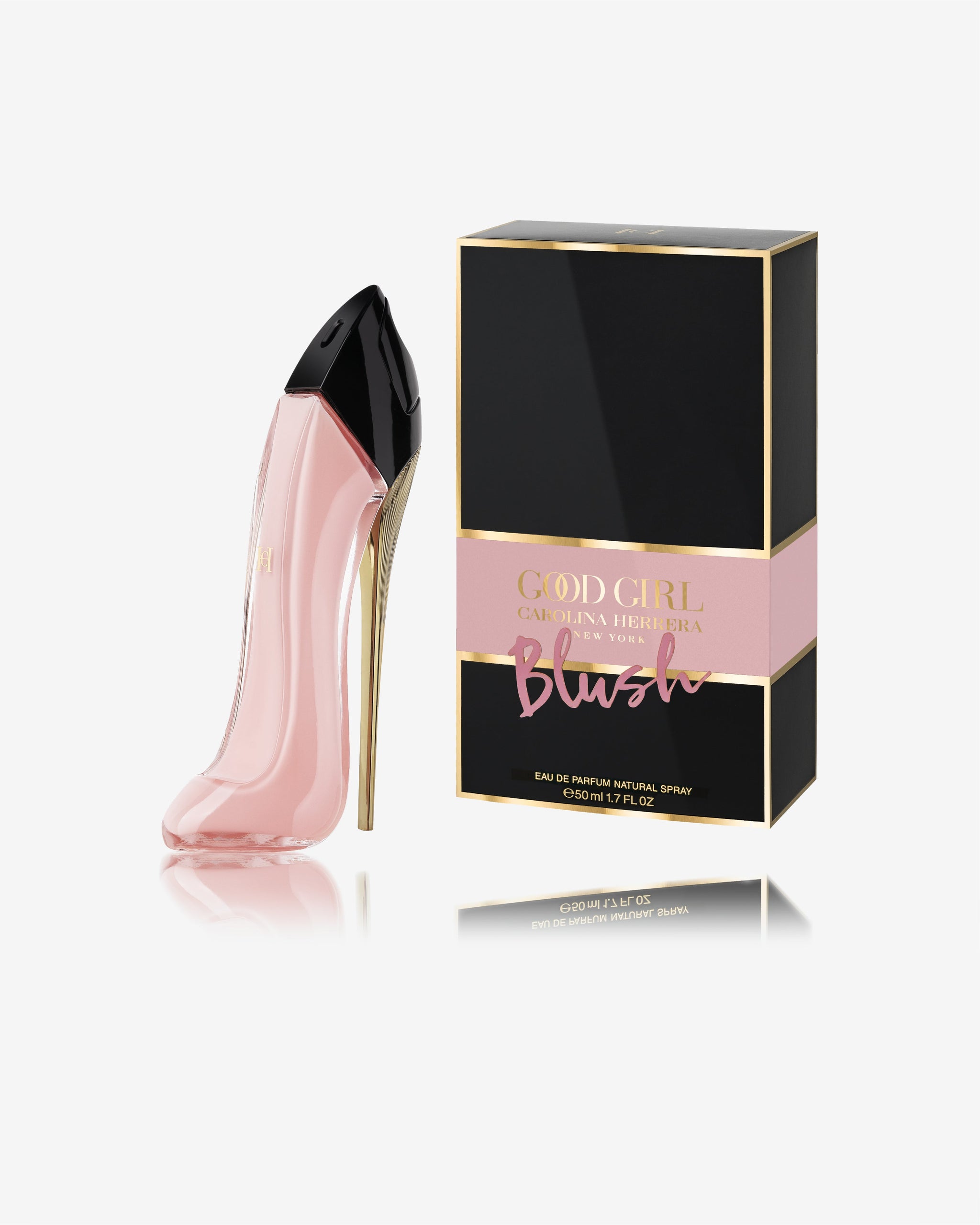 Carolina Herrera Good Girl Blush Eau De Parfum - ERA Department Stores