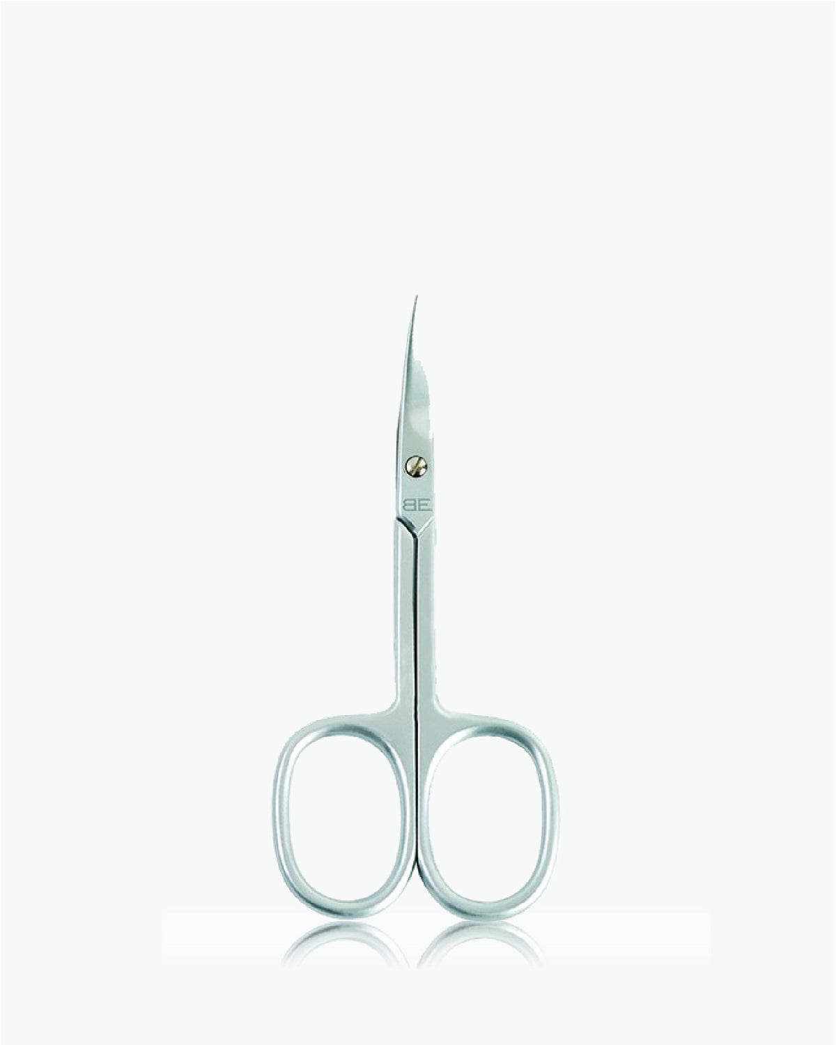 Nail Manicure Scissors
