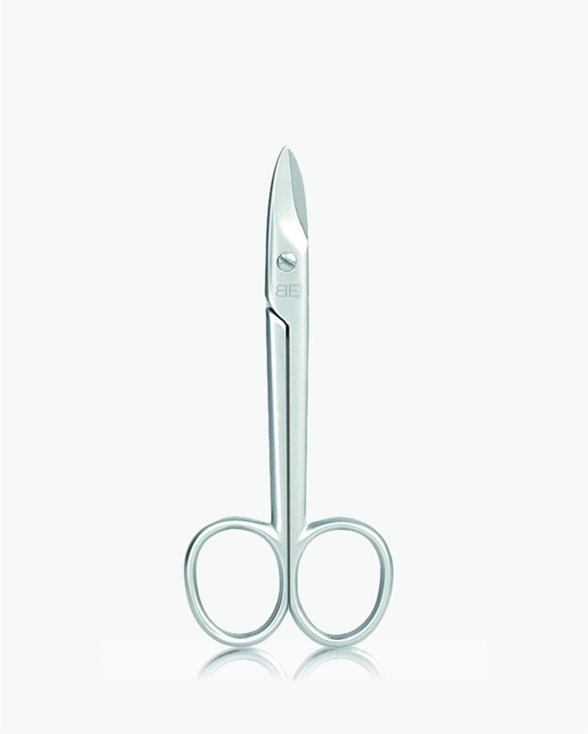 Pedicure Scissors, Special For Thick Nails