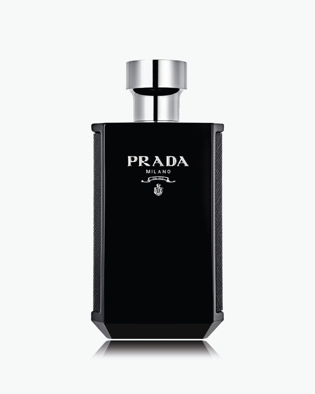L&#39;Homme Prada Intense Eau De Parfum