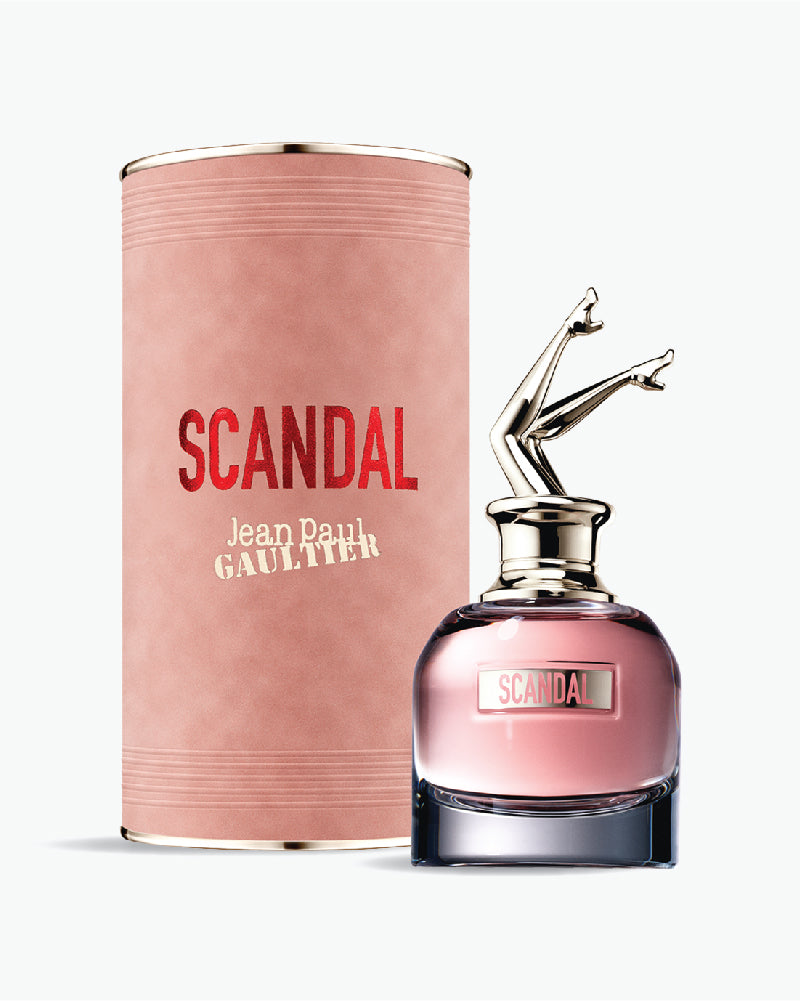 Scandal Eau De Parfum