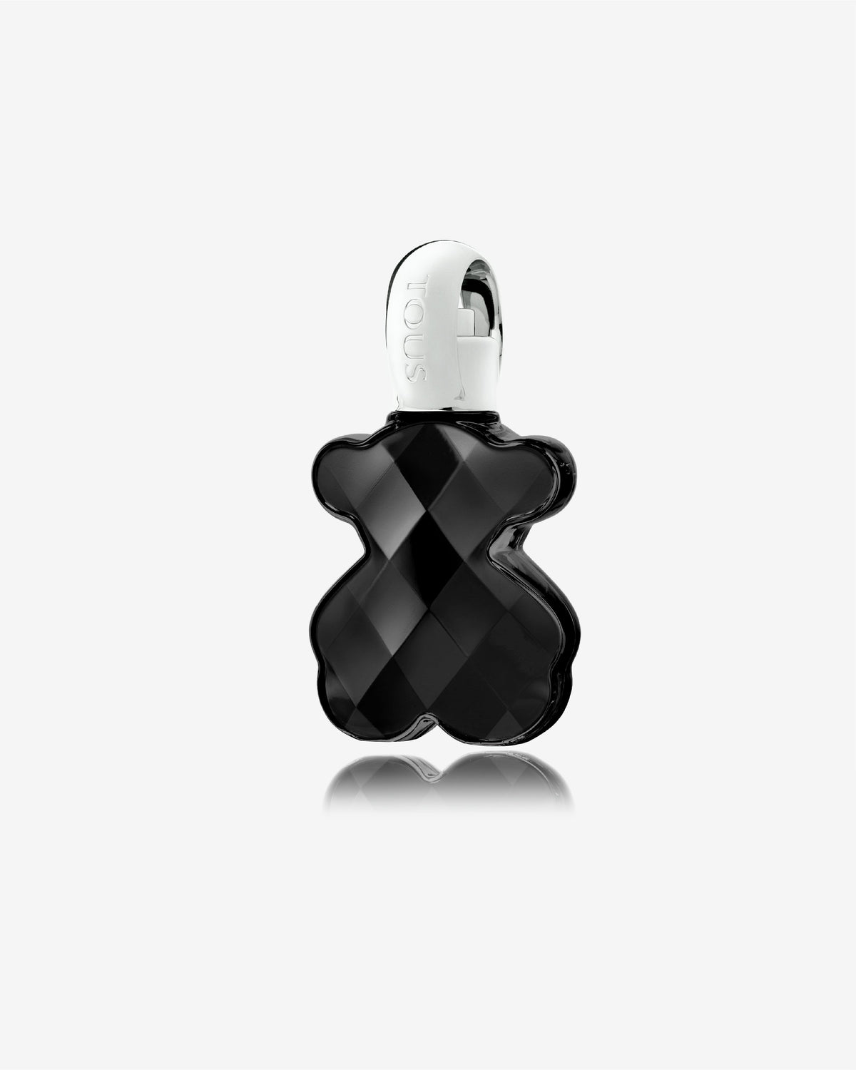 Loveme Onyx Parfum