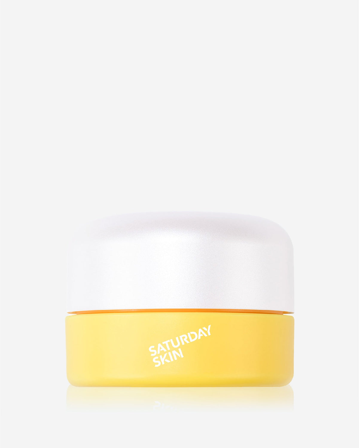 Yuzu Vitamin C Bright Eye Cream